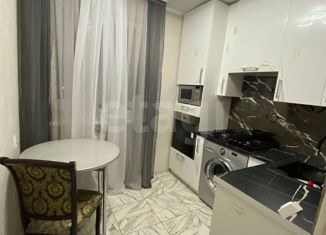 Продается 2-комнатная квартира, 44 м2, Севастополь, улица Маршала Крылова, 9