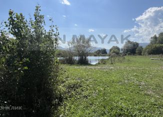 Продается участок, 350 сот., станица Даховская