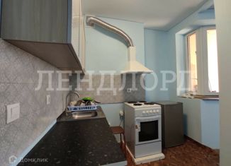 Сдаю квартиру студию, 24 м2, Ростов-на-Дону, ЖК Манхэттен О2, проспект Шолохова, 211/2