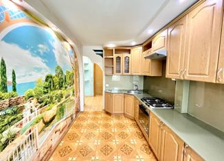 Продаю трехкомнатную квартиру, 63 м2, Нижний Новгород, Южное шоссе, 6, микрорайон Юго-Западный