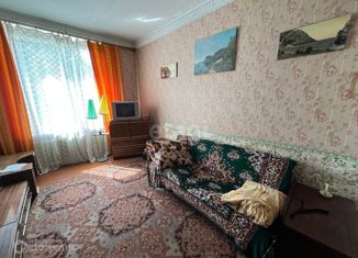 2-комнатная квартира в аренду, 47.3 м2, Волхов, улица Марата, 1