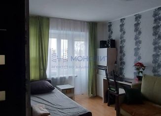 Продажа однокомнатной квартиры, 31 м2, Нижний Новгород, улица Терешковой, 2А, улица Терешковой