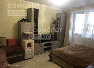 Продажа двухкомнатной квартиры, 48 м2, Ставропольский край, улица Доваторцев, 25