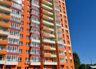 Продажа 1-комнатной квартиры, 41.7 м2, Мордовия, Республиканская улица, 101А