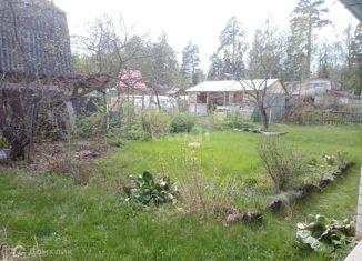 Продам дом, 44 м2, СНТ Лесное