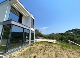 Продажа дома, 135 м2, село Прогресс, Юбилейная улица