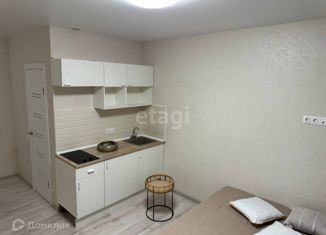 Продаю квартиру студию, 14.6 м2, Москва, Ленинский проспект, 85, метро Университет