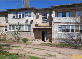 2-ком. квартира на продажу, 44.9 м2, поселок Кузьмичи, улица Мелиораторов, 167