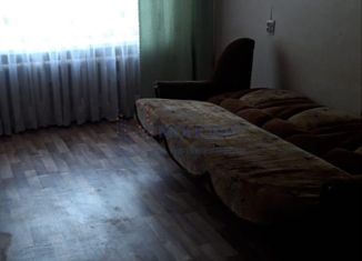 Сдаю в аренду 1-ком. квартиру, 29.3 м2, Дзержинск, улица Чапаева, 74