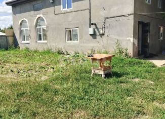 Дом на продажу, 240 м2, Самарская область, Октябрьская улица, 8