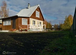 Продается дом, 75 м2, садоводческий массив Тайцы, садоводческое некоммерческое товарищество Тритон, 140