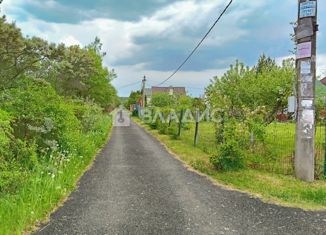 Продам участок, 8 сот., СНТ Вентилятор-2, СНТ Вентилятор-2, 125А