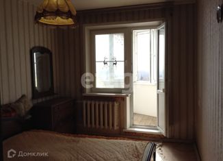 Продажа 2-комнатной квартиры, 51.2 м2, Тула, улица Плеханова, 132к2