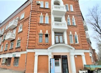 Продается 4-ком. квартира, 75.8 м2, Чапаевск, улица Ленина, 30/5