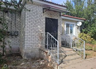 Однокомнатная квартира на продажу, 25.4 м2, Валуйки, улица Максима Горького, 95/1