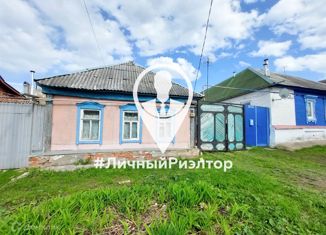 Продам дом, 48.5 м2, Скопин, улица Полетаева, 3