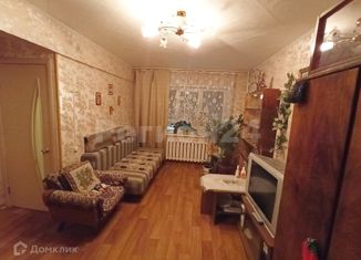 Продается однокомнатная квартира, 31 м2, Санкт-Петербург, улица Мира, 18