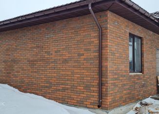 Продаю дом, 95 м2, село Коростово