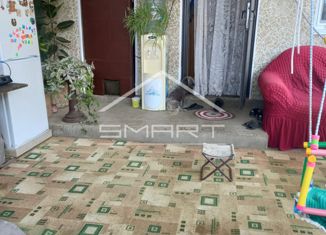 Продажа 3-комнатной квартиры, 43 м2, село Кривенковское, Спорная улица, 119