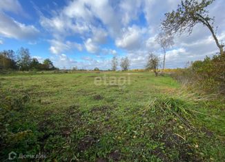 Продажа дома, 30.6 м2, деревня Ершово, Разговоровская улица