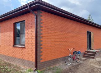 Продается дом, 84 м2, станица Курчанская, Школьная улица