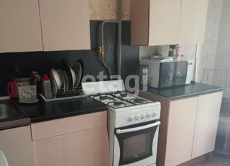 Трехкомнатная квартира на продажу, 66 м2, Москва, улица Ивана Сусанина, 4к1, улица Ивана Сусанина