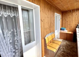 Продажа комнаты, 26 м2, Нижний Тагил, улица Металлургов, 66