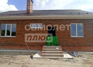 Продам дом, 108.3 м2, коттеджный посёлок Ягодный