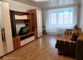 Продажа 1-комнатной квартиры, 34 м2, Стерлитамак, Коммунистическая улица, 43