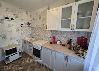 Продам 2-комнатную квартиру, 46 м2, Севастополь, улица Хрусталёва, 133