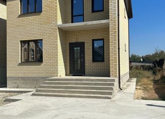 Дом на продажу, 145 м2, станица Анапская, Светлая улица, 23