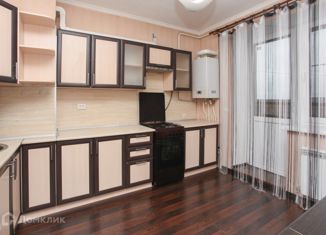 Продажа 1-комнатной квартиры, 39 м2, Ставрополь, улица Достоевского, 75