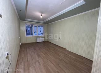 3-комнатная квартира на продажу, 59.9 м2, Вологда, Козлёнская улица, 108А