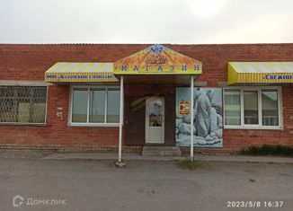 Продаю офис, 111 м2, село Казанское, улица Дзержинского, 12