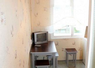 Аренда дома, 44 м2, Белгород, Западный округ, улица Кутузова