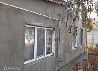 Дом на продажу, 70 м2, село Родниково, Крымская улица, 31