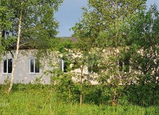 Продается земельный участок, 79.92 сот., поселок Ферзиково