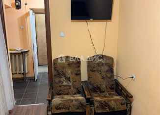 Продажа дома, 35 м2, Симферополь, Крымчакский переулок, 5, Киевский район