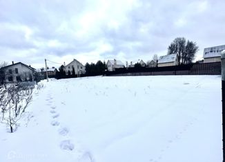 Продажа земельного участка, 7 сот., деревня Шаганино