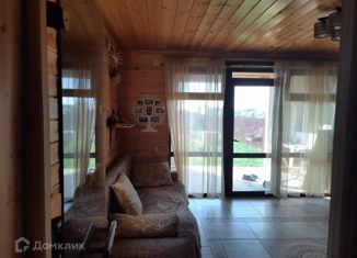 Продам дом, 50 м2, село Турбаслы, улица Айвазовского