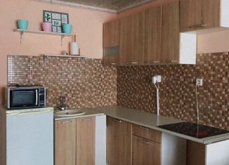 Продается 1-комнатная квартира, 26 м2, Шахты, улица Достоевского, 74