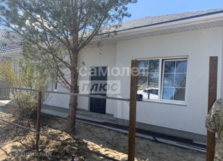 Продажа дома, 70 м2, Тюмень, 8-я Западная улица, Центральный округ