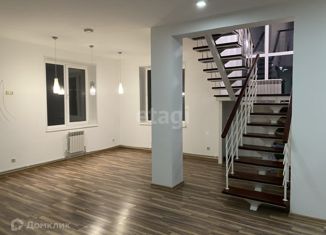 Продается дом, 123.9 м2, ТСН Феникс