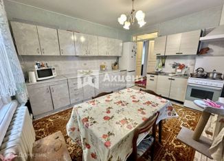 Дом на продажу, 100 м2, Иваново, 2-я Сосневская улица, 77, Советский район