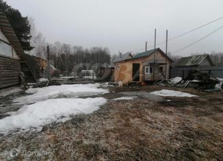 Продам дом, 55 м2, садоводческое товарищество Майский, садоводческое товарищество Майский, 60