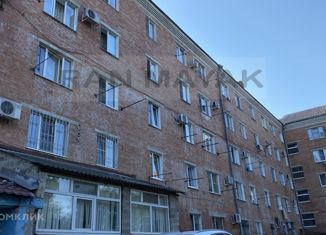 Продажа 3-комнатной квартиры, 60 м2, поселок Западный, Новая улица, 16