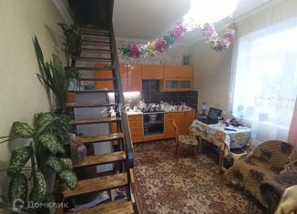 Продаю дом, 88 м2, Симферополь, улица Беспалова, 204