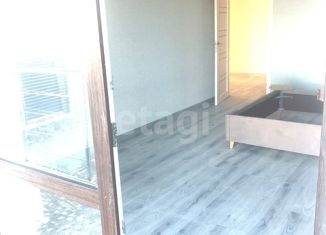 Таунхаус на продажу, 122 м2, Новороссийск, Ленская улица