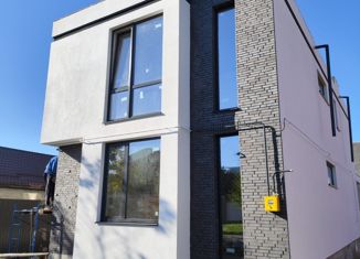 Продаю дом, 195 м2, Краснодар, Переяславская улица, 3, Переяславская улица