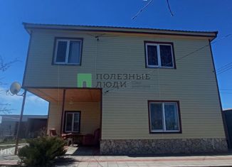 Дом на продажу, 110 м2, СНТ Радуга, СНТ Радуга, 44